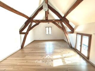  Maison à vendre 9 pièces 200 m²