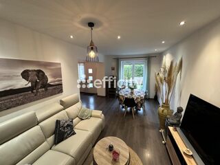  Maison � vendre 4 pi�ces 112 m�