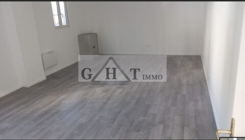 Entrepôt à louer Aubervilliers 2400 93300 Aubervilliers