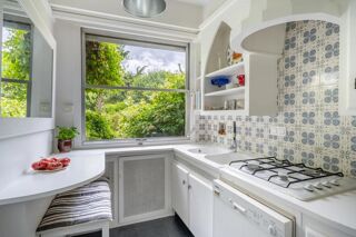  Maison � vendre 7 pi�ces 164 m�