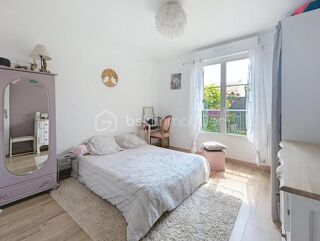  Appartement � vendre 2 pi�ces 44 m�