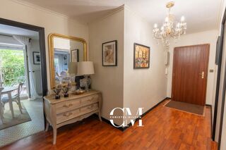  Appartement à vendre 5 pièces 101 m²