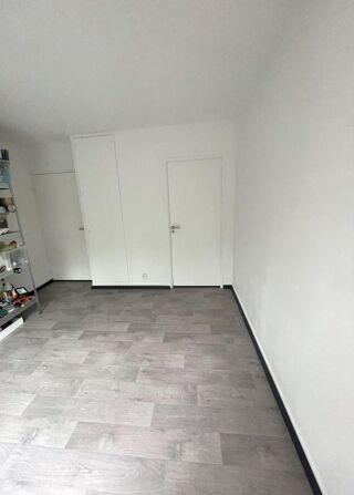  Appartement à louer 1 pièce 23 m²