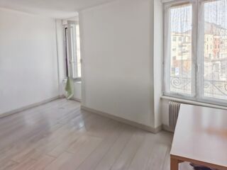  Appartement � vendre 3 pi�ces 54 m�