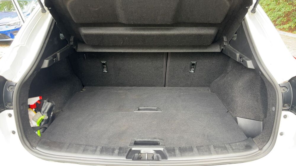 Qashqai 1.6 dCi 130 BVA6 N-Connecta - Automatique 2018 occasion 31170 Tournefeuille