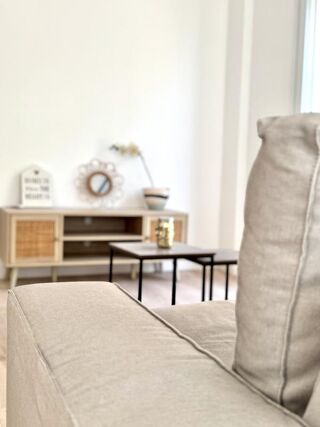  Maison à vendre 7 pièces 145 m²