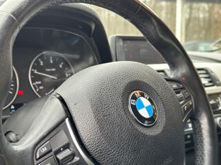 S&eacute;rie 4 (F36) GRAN COUPE 418D LOUNGE 2018 occasion 78240 Chambourcy