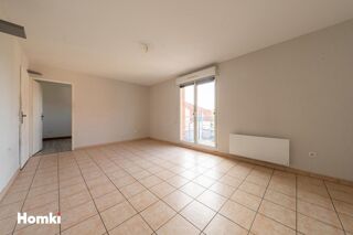  Appartement  vendre 2 pices 53 m