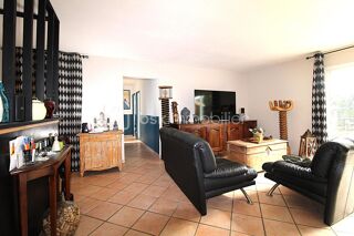  Maison à vendre 4 pièces 101 m²