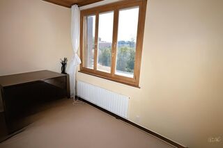  Maison � vendre 7 pi�ces 145 m�