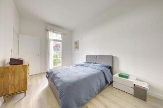  Appartement � vendre 2 pi�ces 47 m�