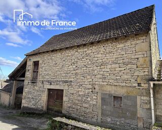 Maison à vendre 2 pièces 90 m²