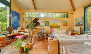  Appartement � vendre 10 pi�ces 262 m�