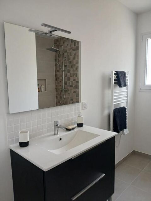  Maison � louer 3 pi�ces 79 m�