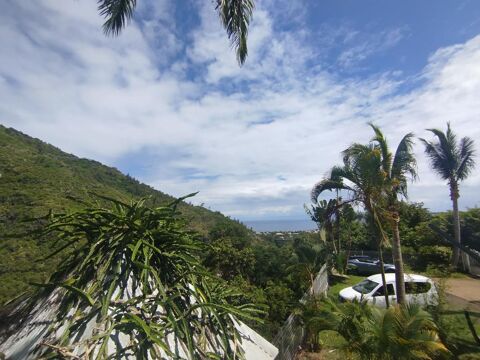  Appartement � louer 3 pi�ces 85 m�