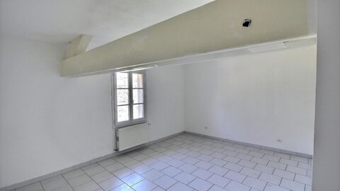   Maison au calme Maison - 5 pièce(s) - 152 m²