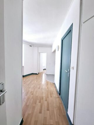  Appartement � vendre 2 pi�ces 31 m�