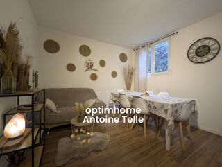  Immeuble  vendre 12 pices 215 m Le cateau cambresis