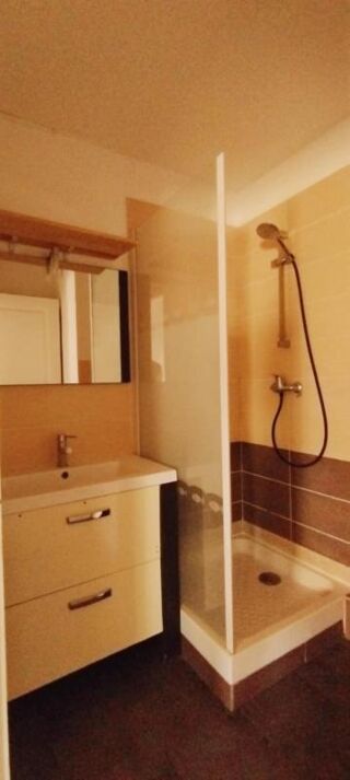  Appartement � vendre 3 pi�ces 62 m�