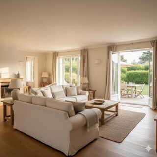  Appartement � vendre 86 m�