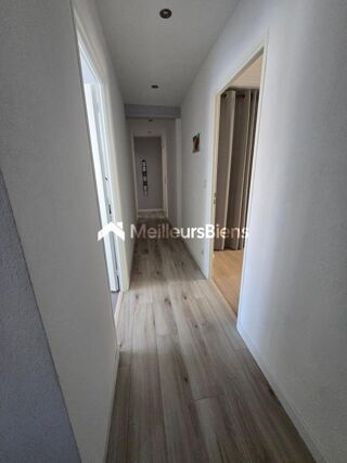  Maison  vendre 5 pices 129 m