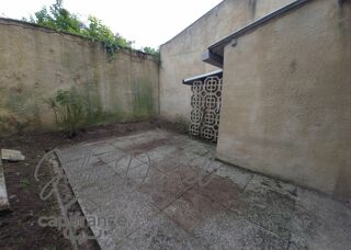  Maison � vendre 4 pi�ces 133 m�