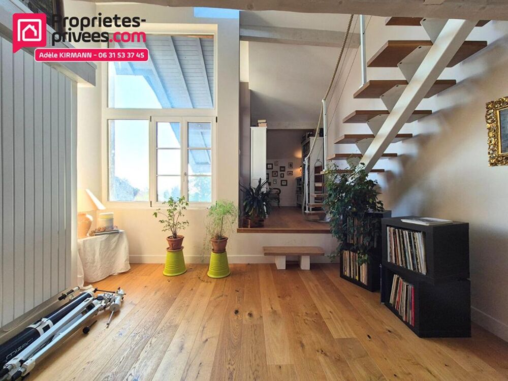  vendre  Maison Collonges (01550)