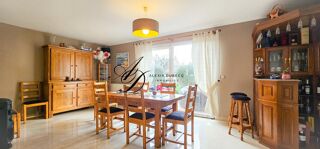  Maison � vendre 7 pi�ces 144 m�