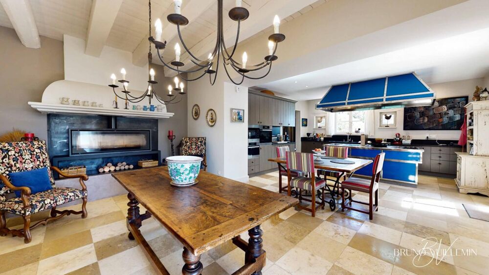 à vendre  Propriété/château Carcassonne (11000)
