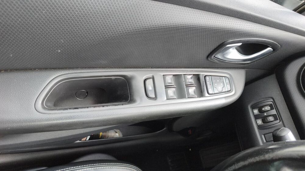 Clio 1.5 dCi 90 Intens 2019 occasion 83500 La Seyne Sur Mer