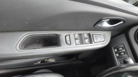 Clio 1.5 dCi 90 Intens 2019 occasion 83500 La Seyne Sur Mer