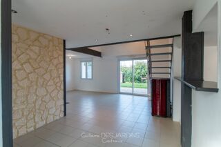  Maison à vendre 6 pièces 110 m²