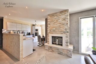  Maison  vendre 6 pices 115 m