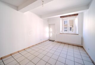  Maison à vendre 5 pièces 122 m²