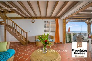  Appartement à vendre 3 pièces 54 m²