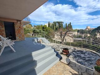  Maison à vendre 6 pièces 150 m²