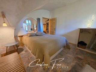  Appartement à vendre 6 pièces 108 m²