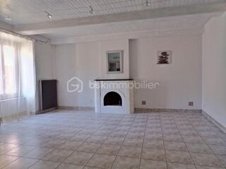  Maison � vendre 5 pi�ces 116 m�