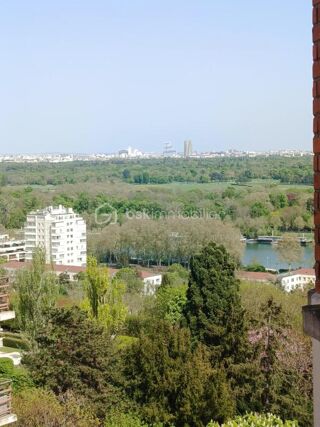  Appartement � vendre 3 pi�ces 58 m�