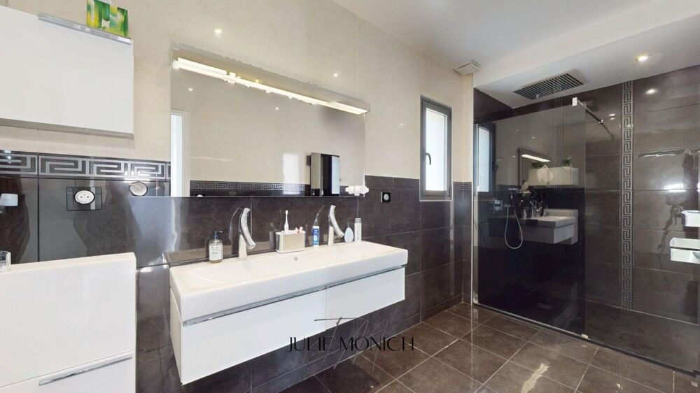  vendre  Villa Saint-Gnis-des-Fontaines (66740)