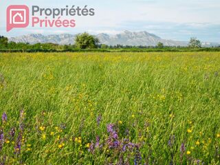  Terrain � vendre 554 m�