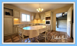  Maison � vendre 4 pi�ces 115 m�