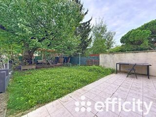  Maison  vendre 5 pices 117 m