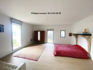  Maison � vendre 4 pi�ces 132 m�