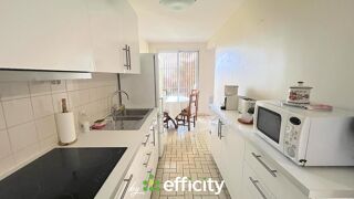  Appartement � vendre 3 pi�ces 68 m�