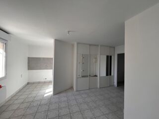  Duplex/triplex � vendre 3 pi�ces 38 m�