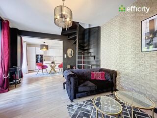  Maison � vendre 4 pi�ces 70 m�