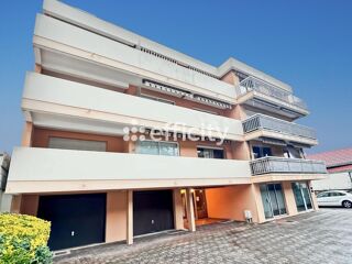  Appartement � vendre 2 pi�ces 40 m�