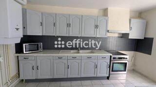  Maison � vendre 4 pi�ces 90 m�