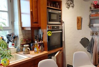  Maison � vendre 7 pi�ces 159 m�